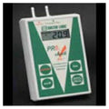 Salter Labs, Inc Indicator Pro2 Check Elite Each - PRO2-ELITE-1