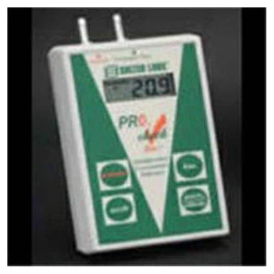 Salter Labs, Inc Indicator Pro2 Check Elite Each - PRO2-ELITE-1