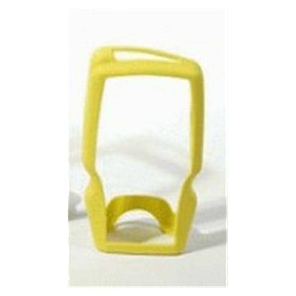 Smiths Medical ASD, Inc Glove Protective Spectro2 Each - WW1018Y