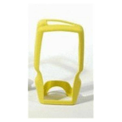 Smiths Medical ASD, Inc Glove Protective Spectro2 Each - WW1018Y