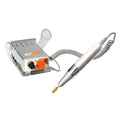 Medicool Drill Podiatry Pro Power 20K Each - PP20K