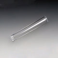 Globe Scientific Test Tube, 11 x 70mm, (3mL) PS - GS-117041