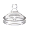 Mead Johnson Nipple NUK Smooth Flow™