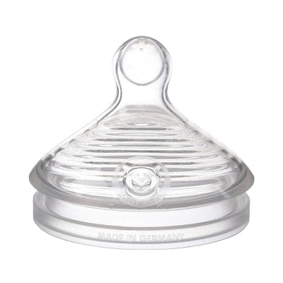 Mead Johnson Nipple NUK Smooth Flow™