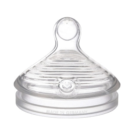 Mead Johnson Nipple NUK Smooth Flow™