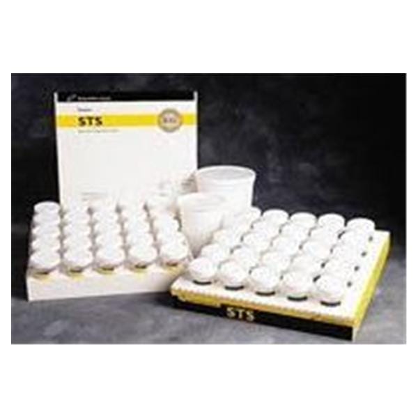 Diatron US Segments Cuvette For Analyzer 240/Ca - CURE2400