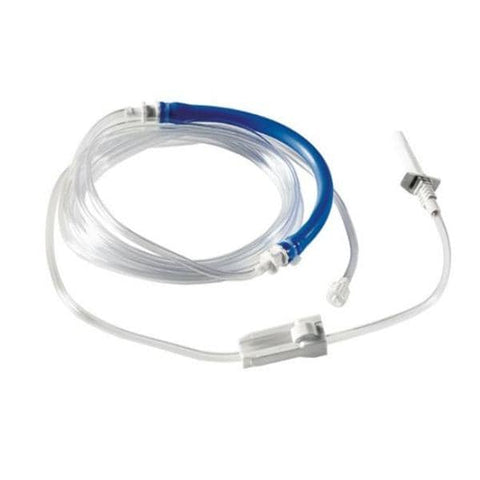 Diatron US Peristaltic Pump Tubing For Analyzer 1/Ea - M400BH21/3