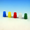 Globe Scientific Cap, Plug, 12mm