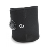 DJO, Inc Brace Exos Adult Humeral Fracture Black Size Small Each - 330-40-1111