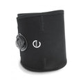 DJO, Inc Brace Exos Adult Humeral Fracture Black Size Medium Each - 330-50-1111
