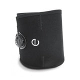 DJO, Inc Brace Exos Adult Humeral Fracture Black Size Large Each - 330-60-1111