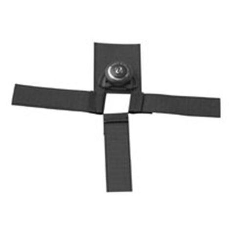 DJO, Inc Tensioning Kit Boa Each - 800-ATK