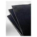 DJO, Inc Mat Sheet Exos Arm 0.05x18x24" Each - 800-50-1111