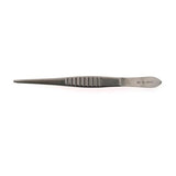 BR Surgical, LLC Forcep Dressing 4-3/4" Stainless Steel Each - BR10-10412