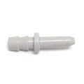 American Diagnostic Corp. Connector Blood Pressure For 8002 Gauge White Eachch - 8002-2