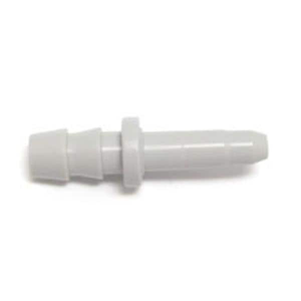 American Diagnostic Corp. Connector Blood Pressure For 8002 Gauge White Eachch - 8002-2