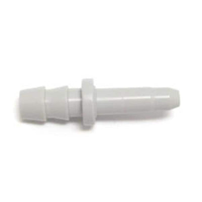 American Diagnostic Corp. Connector Blood Pressure For 8002 Gauge White Eachch - 8002-2