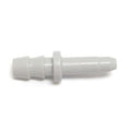 ADC American Diagnostic Corp. Connector Blood Pressure For 8002 Gauge White Ea