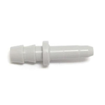 ADC American Diagnostic Corp. Connector Blood Pressure For 8002 Gauge White Ea