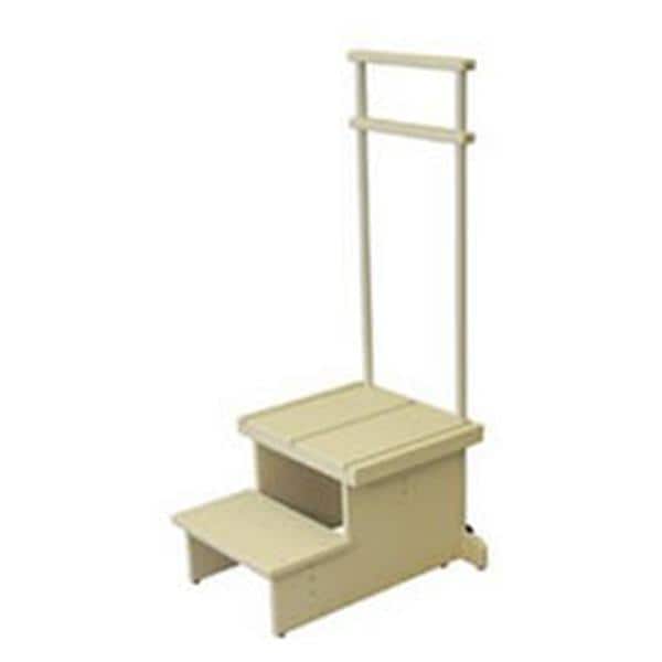 Wolf X Platform X-Ray 16x20x17" Each - Ray - 44302