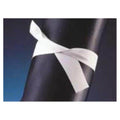 National Distribution & Contra Tourniquet Compressing Device Strap X-Tourn 18x1" Polyisoprene Orange NS 1000/Ca - 18677