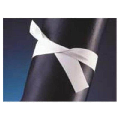 National Distribution & Contra Tourniquet Compressing Device Strap X-Tourn 18x1" Polyisoprene Orange NS 1000/Ca - 18677