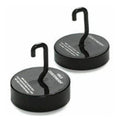 Health Counterweight Healthometer Healthometer For Each Eachch - O-Meter - 55090