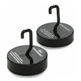 Health Counterweight Healthometer Healthometer For Each Eachch - O-Meter - 55090