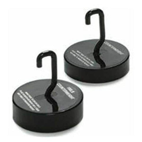 Health Counterweight Healthometer Healthometer For Each Eachch - O-Meter - 55090