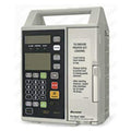 Baxter Healthcare Pump Infusion Each - Pumps - RENTALCONDITION