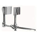 BR Surgical, LLC Spreader Rib Tuffier Each - H156-26416