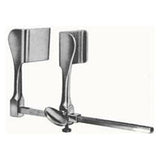 BR Surgical, LLC Spreader Rib Tuffier Each - H156-26416