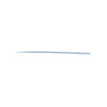 Teleflex LLC Bougie Esophageal Maloney 44Fr Reusable Tungsten Filled Each - 507944
