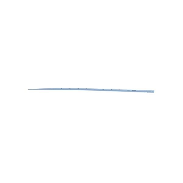 Teleflex LLC Bougie Esophageal Maloney 44Fr Reusable Tungsten Filled Each - 507944