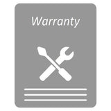 Laerdal Medical Corp Warranty Extended For MegaCode Kelly Each - 200-05050EXW