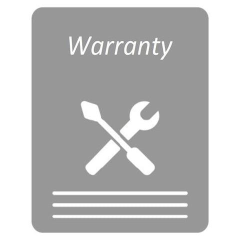 Laerdal Medical Corp Warranty Extended For MegaCode Kelly Each - 200-05050EXW