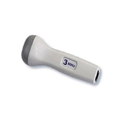 Cooper Surgical, Inc Probe Obstetrical For Doppler Systems Each - SD3