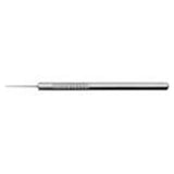 BR Surgical, LLC Hook Sinskey 4-1/2" 0.2mm Stainless Steel Each - BR42-38802