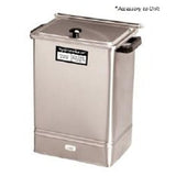 DJO, Inc Switch Power Universal Plastic Each - 21011