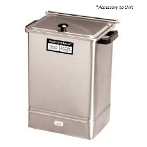 DJO, Inc Switch Power Universal Plastic Each - 21011