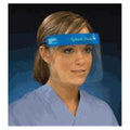 Splash Shield Frame Only Safety Splash Shield Lite Assorted 200/Ca - 4542CM