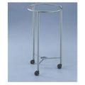 Blickman Industries Hamper MRI 20 in x 35 in Each - 927772400