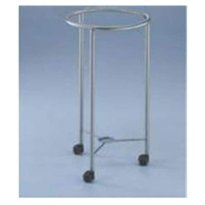 Blickman Industries Hamper MRI 20 in x 35 in Each - 927772400