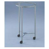 Blickman Industries Hamper MRI 20 in x 35 in Each - 927772400