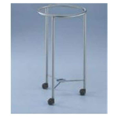 Blickman Industries Hamper MRI 20 in x 35 in Each - 927772400