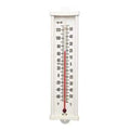 H Thermometer Lb Fisherbrand Durac -40 To 27C/-40 To 80F Spt Rd 4.9 2Scl Each - B Instrument - 13201966