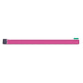 Precision Dynamics Corp. Wristband Ident-A-Band Green Adult 200/Box - 6706-15-PDH