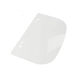 Tidi Products LLC Shield Replacement TIDIShield Assemble 'n Go Assorted 100/Bx - 2210-100