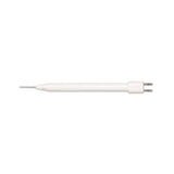 Beaver Eraser Hemostatic Wet Field 18g Bevel Tip 10/Bx - Visitec Int - 221250