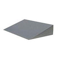 CFI Medical Solutions Wedge Positioning 12 Degree 2/Pk - 2033195